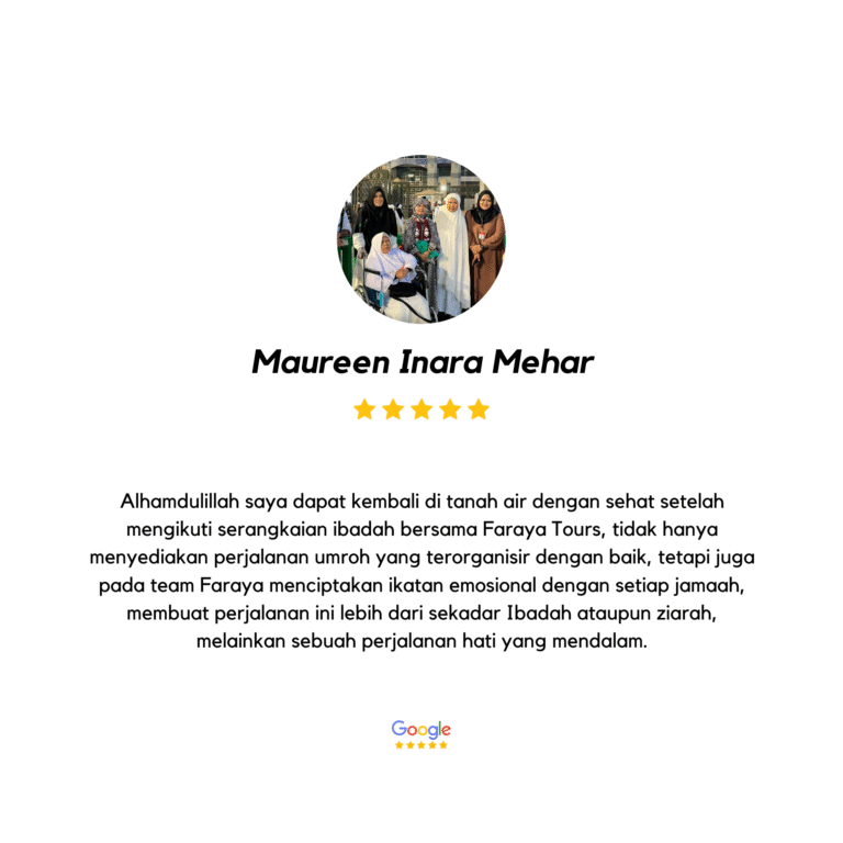 testimoni-farayatours-10.png