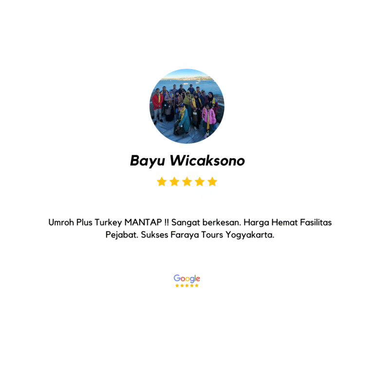 testimoni-farayatours-3.png