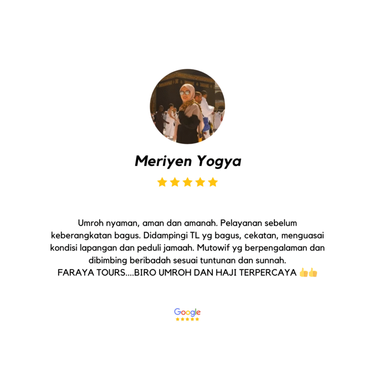 testimoni-farayatours-6.png