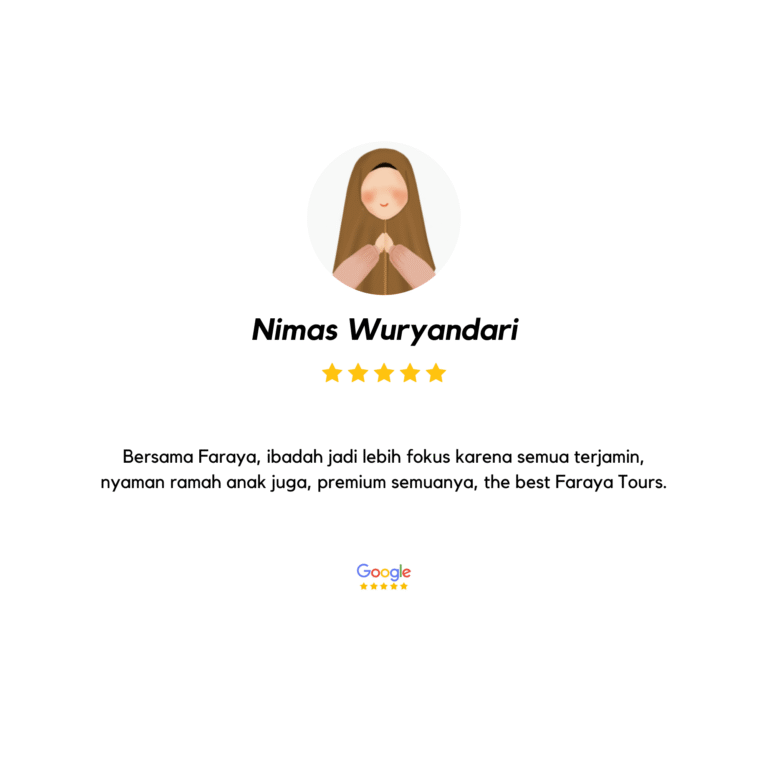 testimoni-farayatours-7.png