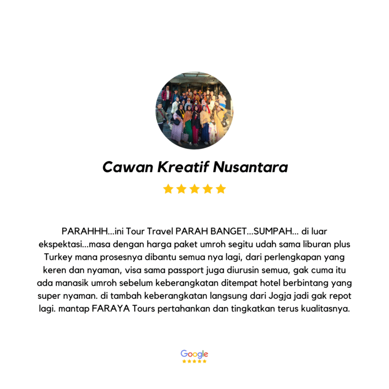 testimoni-farayatours-9.png